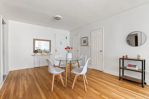 $300,000 | 310 Lenox Road, Unit 4J | Flatbush