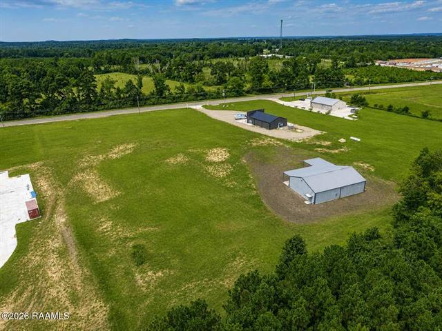 11530 Texas Many, LA 71449 - Photo 27 of 45