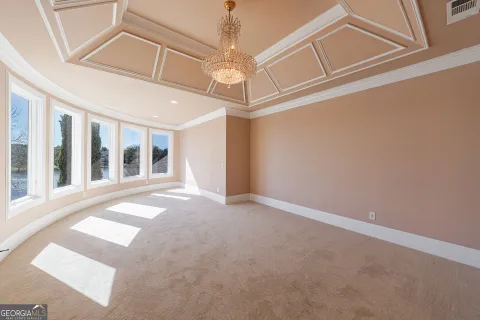 $4,650,000 | 2877 Darlington Run, Duluth, GA 30097