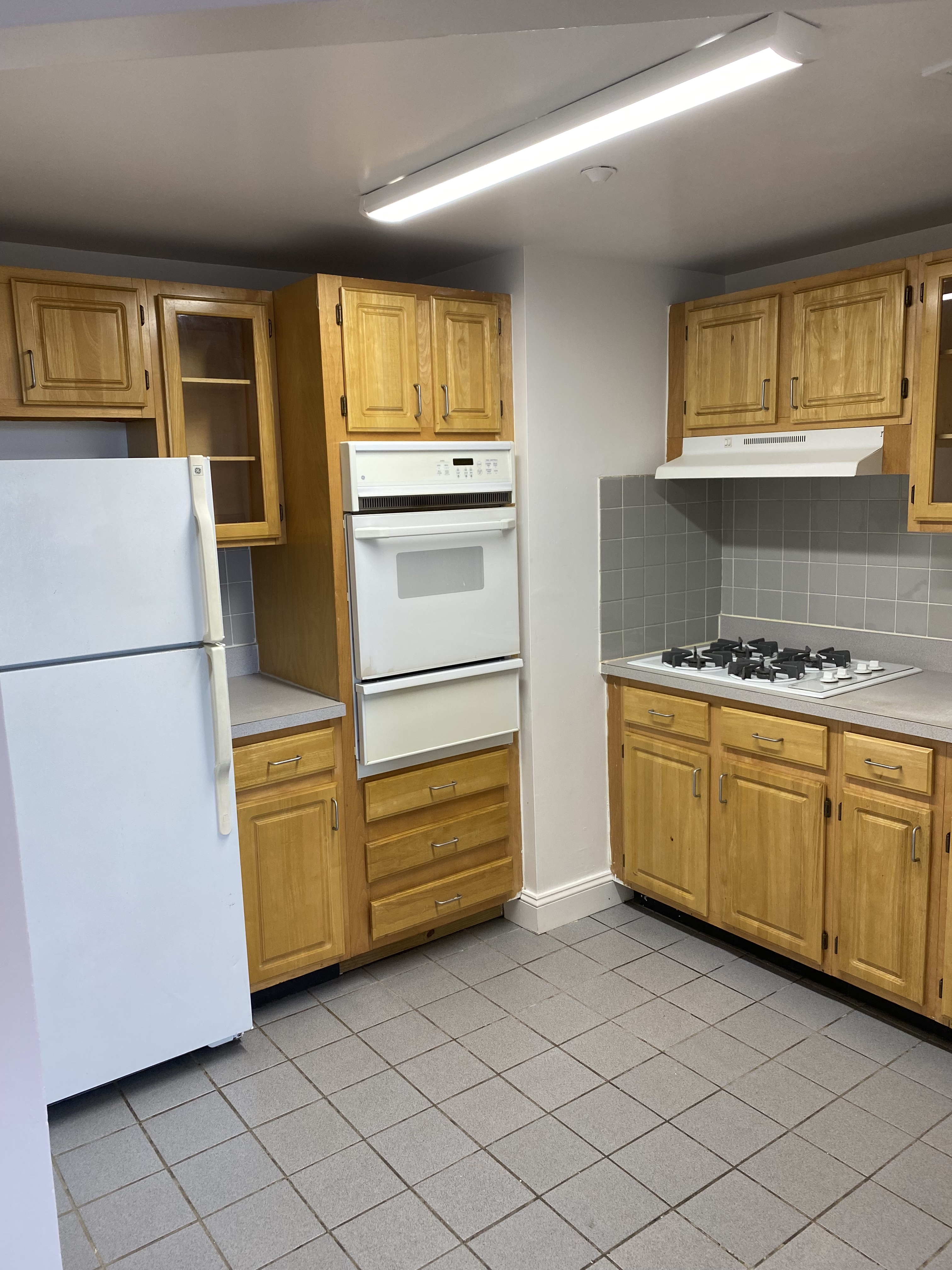 50 Greene Avenue, Unit 5D Brooklyn, NY 11238 - Photo 4 of 12