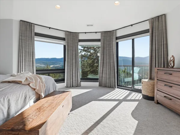 $2,250,000 | 7260 South Frog Hollow Lane, Evergreen, CO 80439