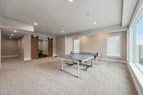 $1,750,000 | 503 Ridge Court, Wexford, PA 15090