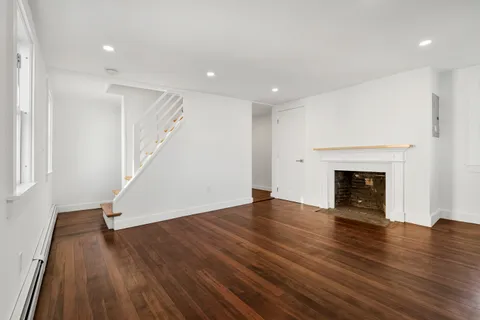 $730,000 | 23 River Street, Salem, MA 01970