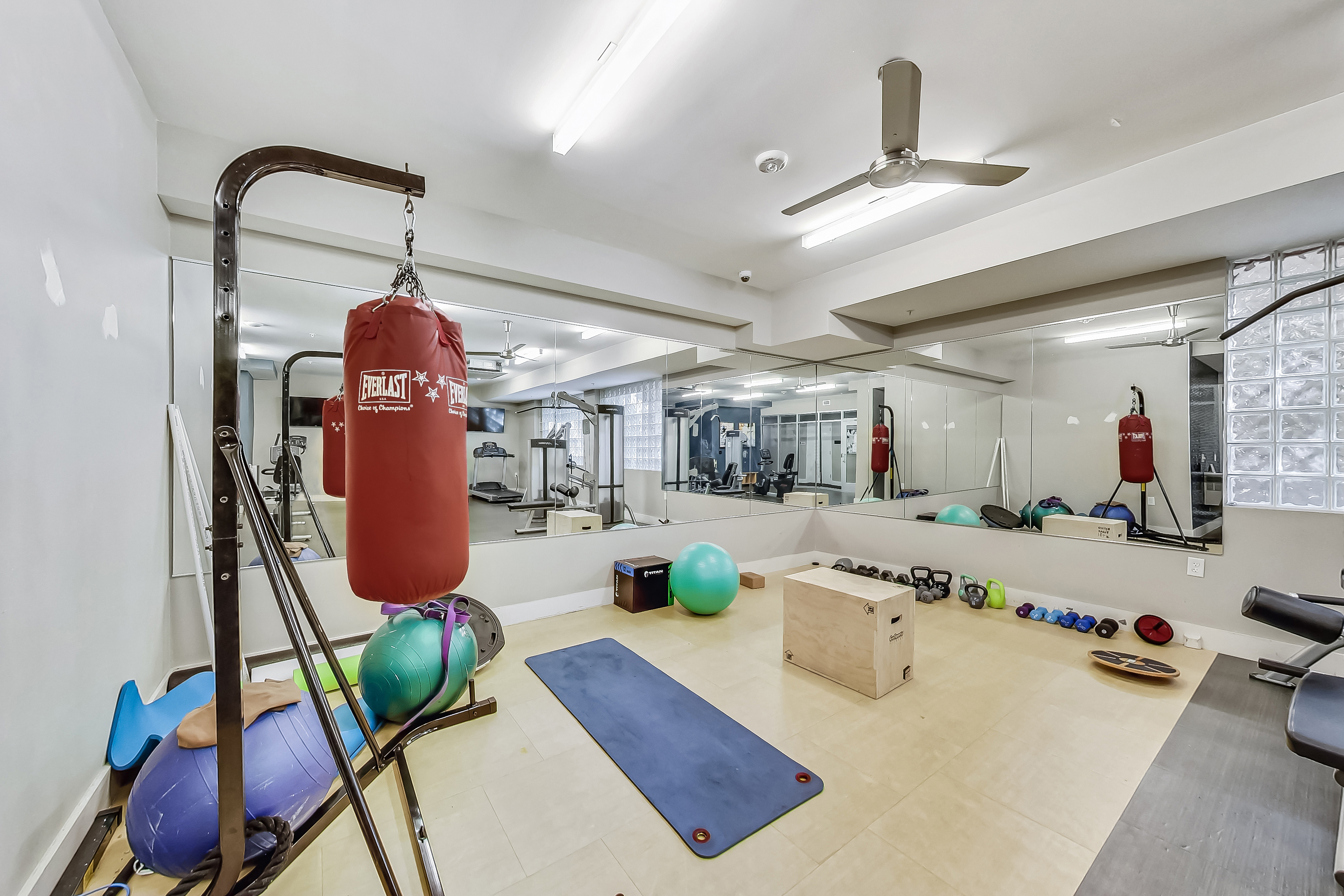 1320 Fenwick Lane, Unit 208 Silver Spring, MD 20910 - Photo 33 of 33