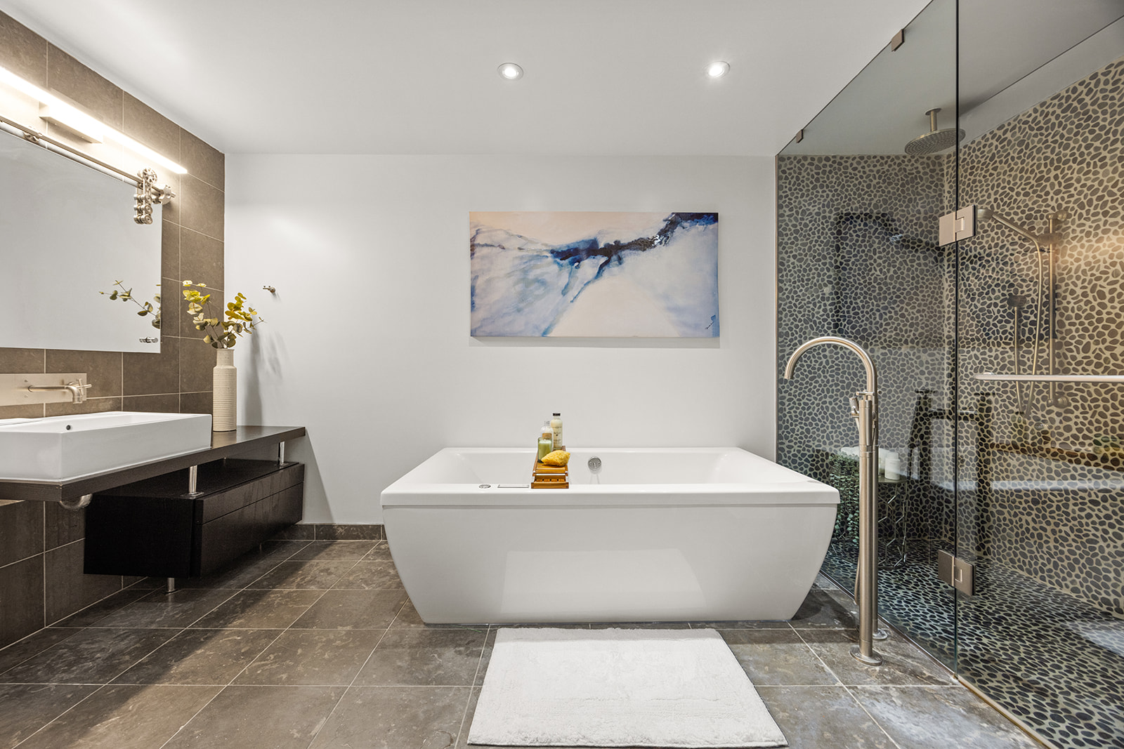 271 West 122nd Street, Unit A Manhattan, NY 10027 - Photo 9 of 20 Gallery Image 9
