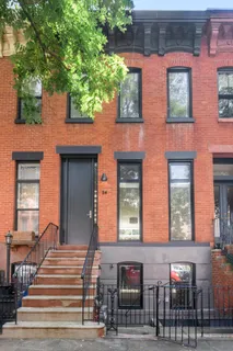 $2,895,000 | 34 Monroe Street | Bedford-Stuyvesant