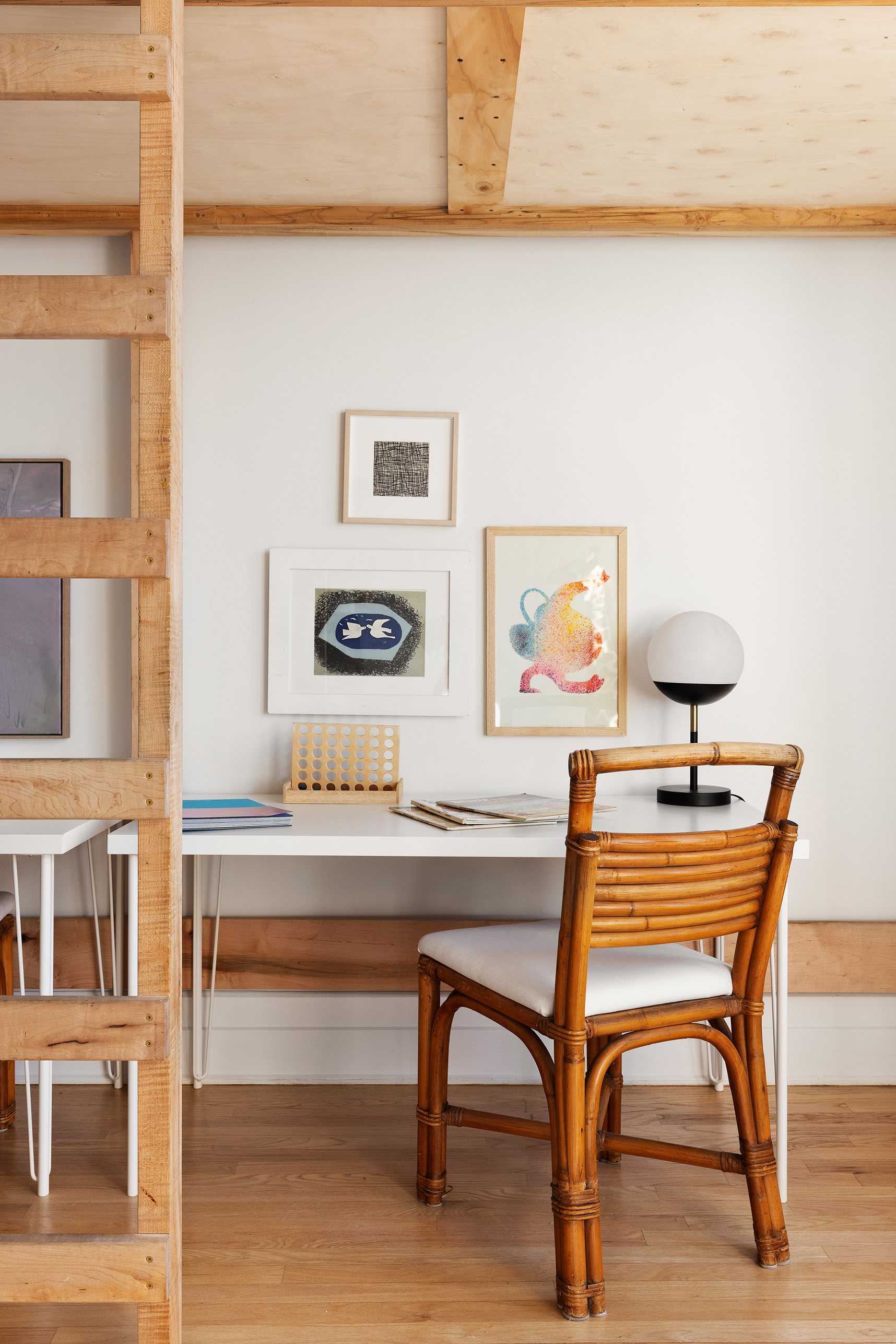 30 Main Street, Unit 11F Brooklyn, NY 11201 - Photo 12 of 20