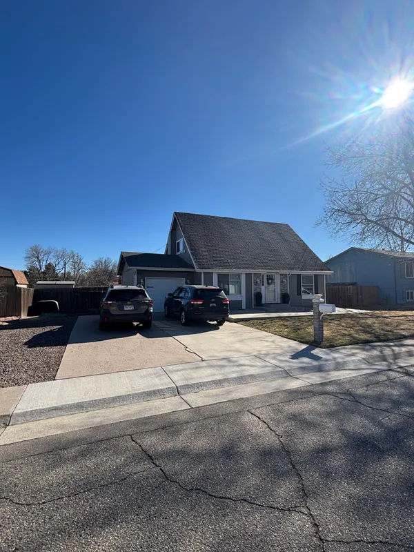 $599,000 | Address Upon Request, Arvada, CO 80003