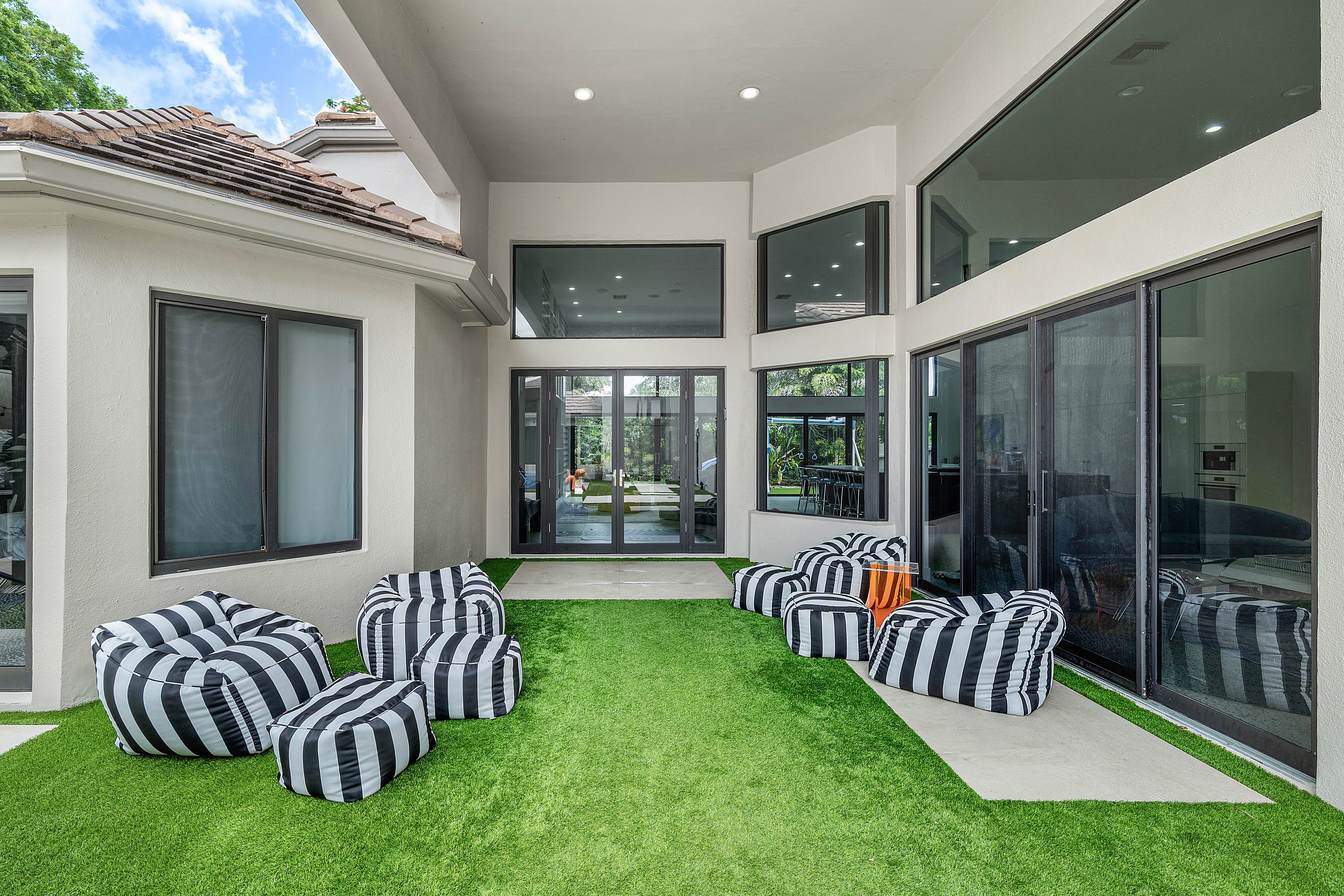 2467 Northwest 62nd Street Boca Raton, FL 33496 - Photo 15 of 80