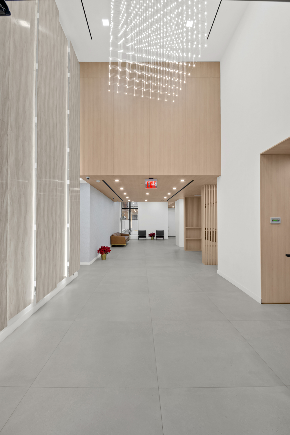 249 East 50th Street, Unit 3D Manhattan, NY 10022 - Photo 9 of 13