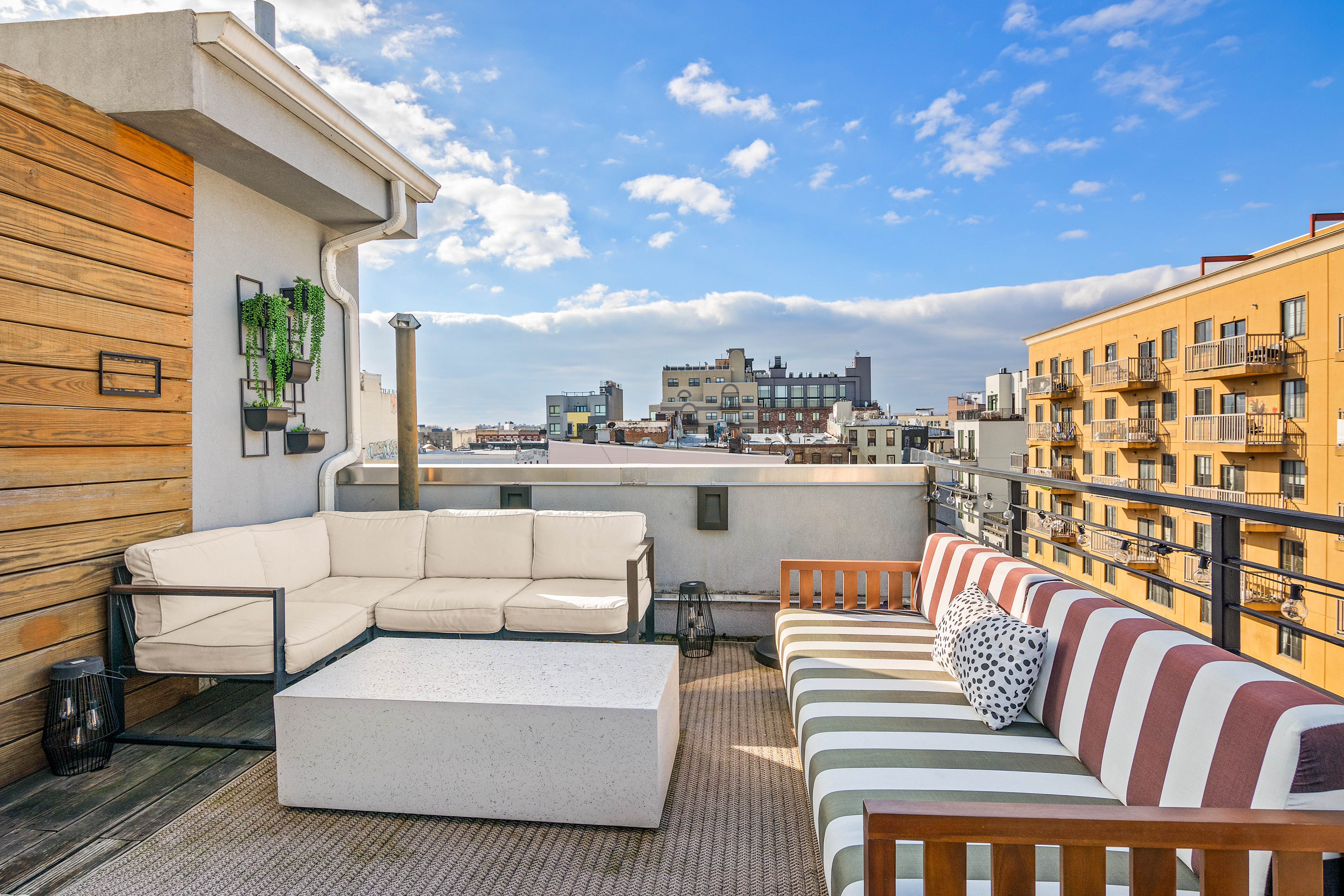 27 Dodworth Street, Unit 4F Brooklyn, NY 11221 - Photo 9 of 12