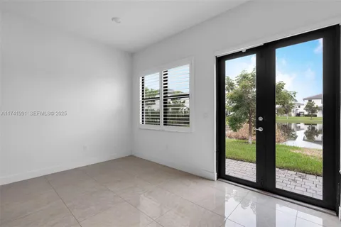 $950,000 | 4538 Southwest 173rd Avenue, Miramar, FL 33029