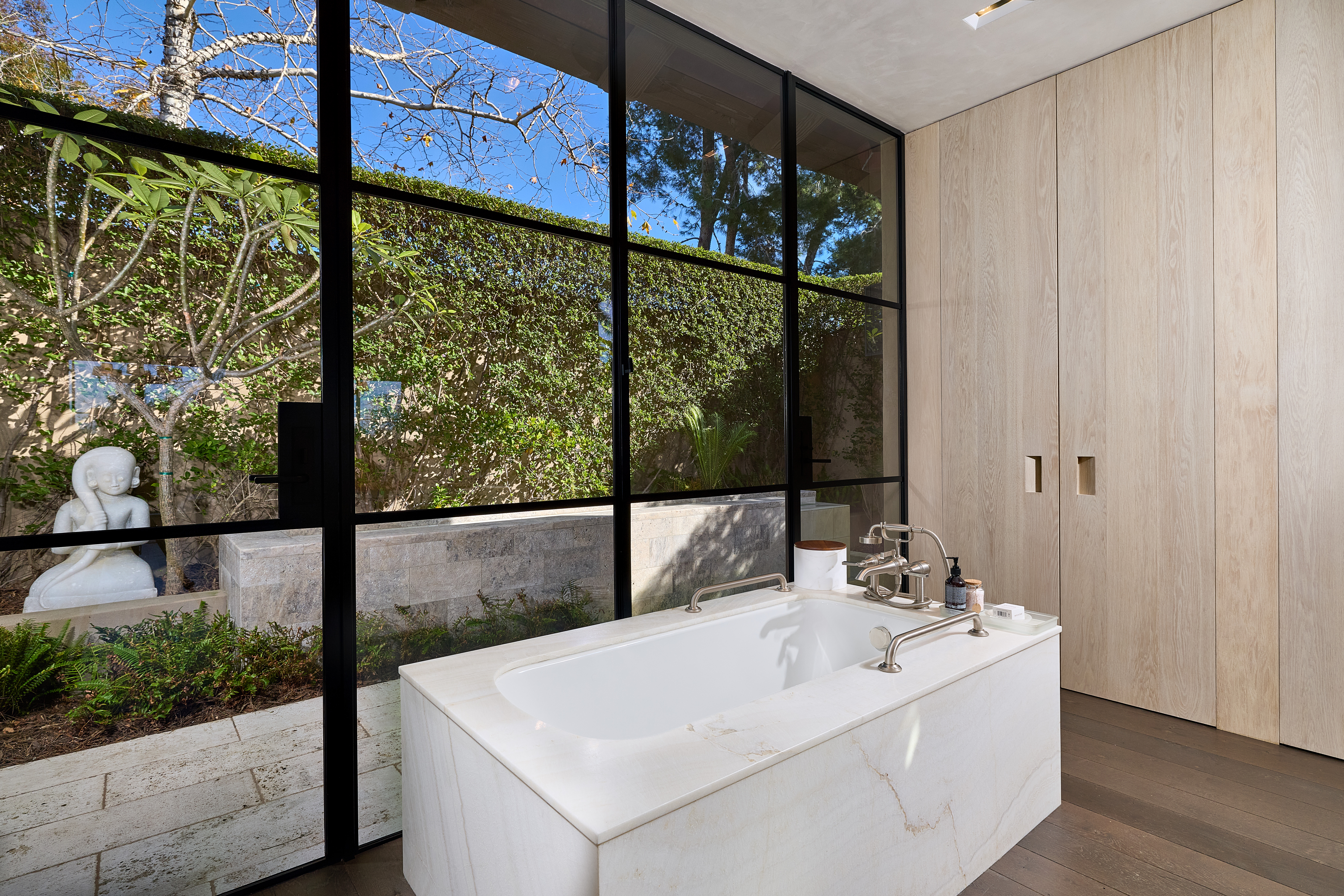 Lago Lindo Rancho Santa Fe, CA 92067 - Photo 33 of 36