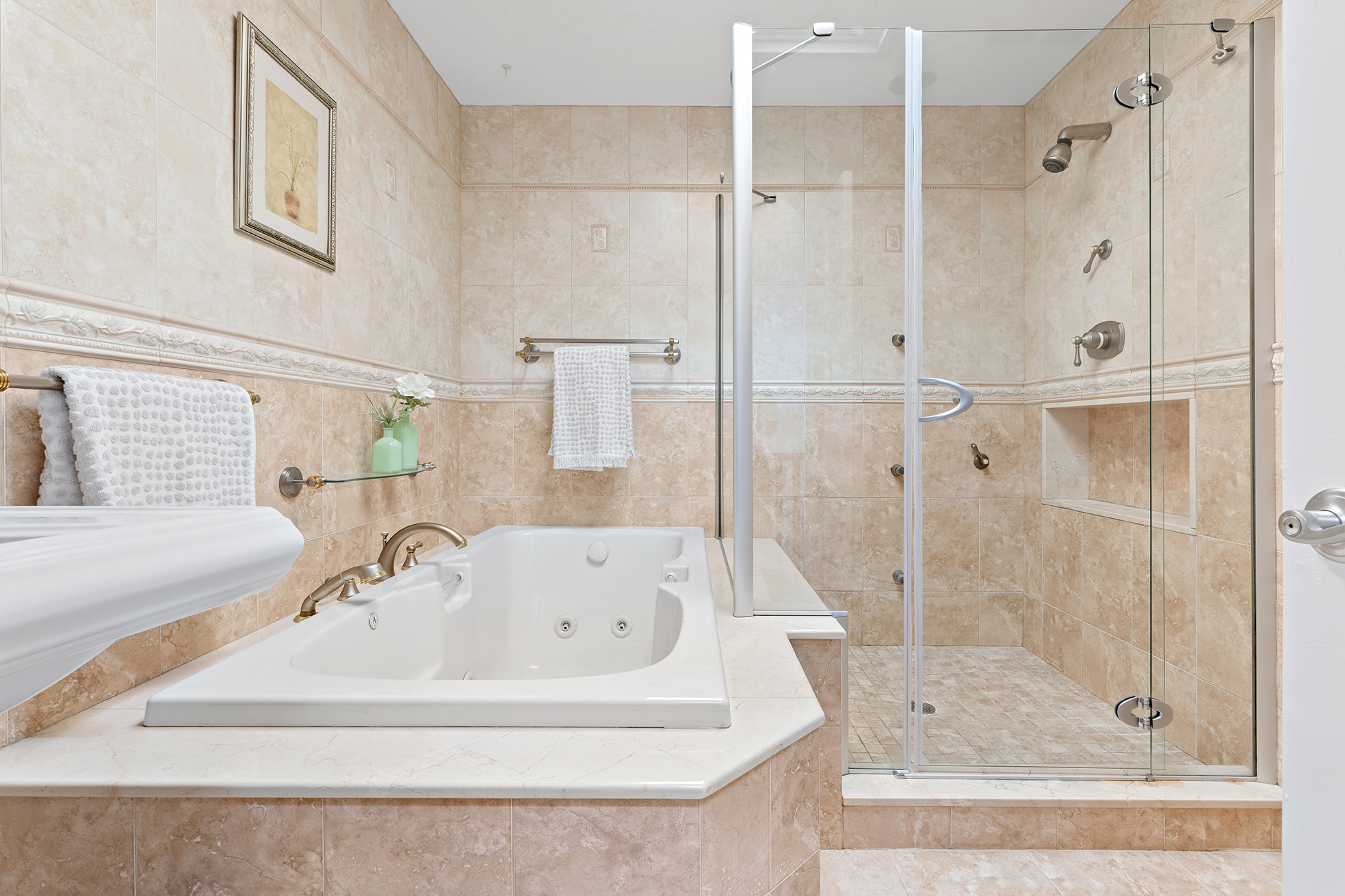 542 16th Street Brooklyn, NY 11215 - Photo 11 of 19