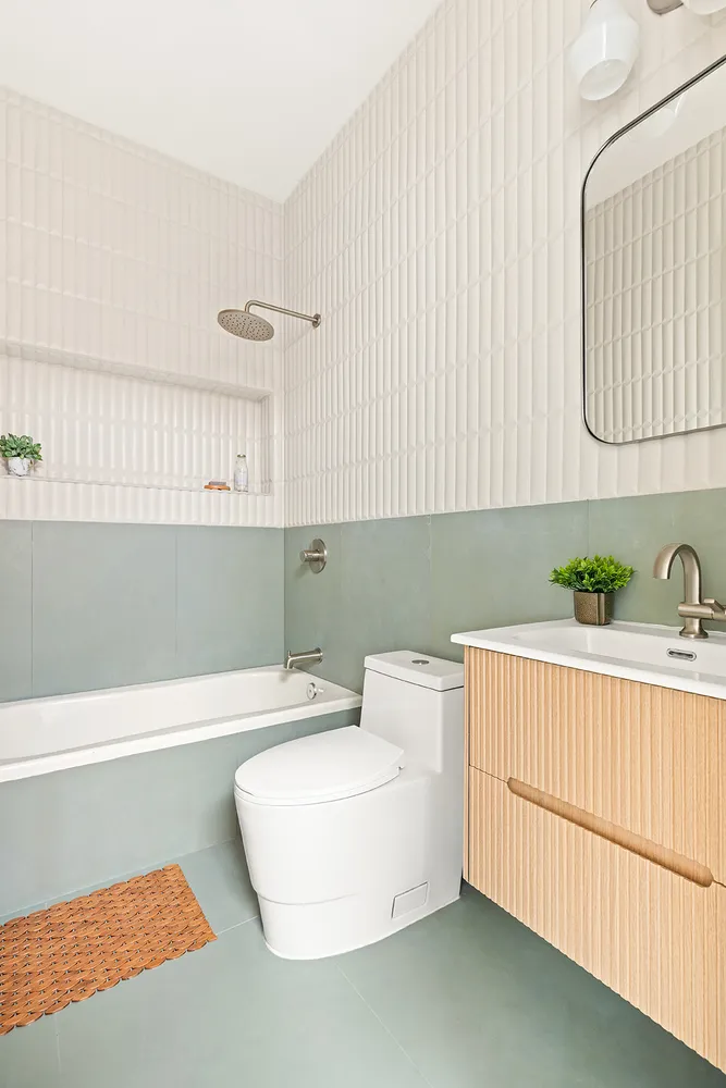 $2,875,000 | 966 St Johns Place | Crown Heights