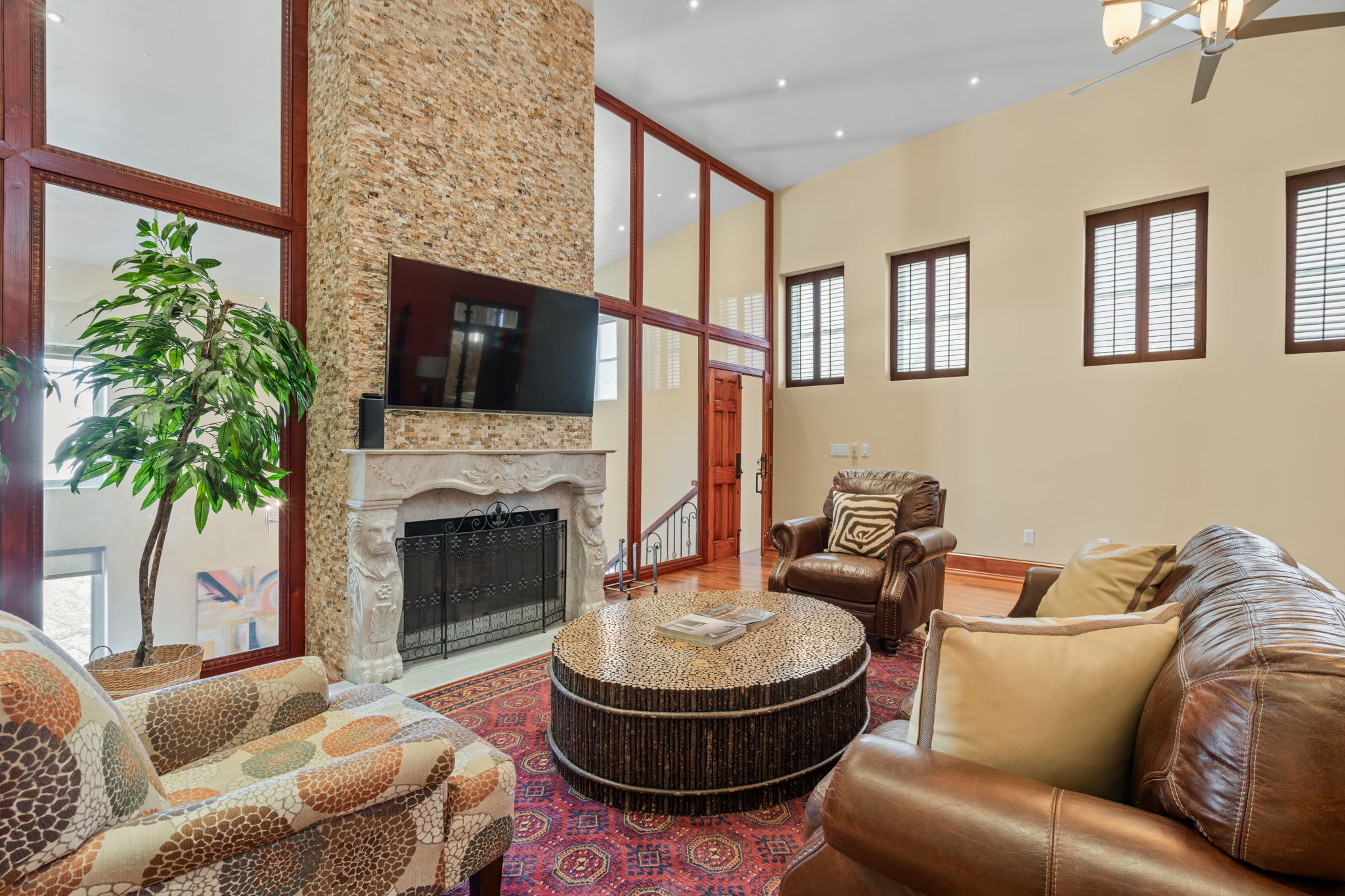 802-10 Locust Street, Unit 201 Philadelphia, PA 19107 - Photo 33 of 56