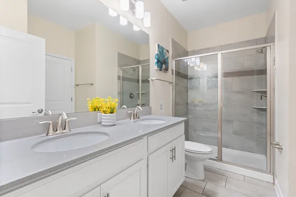 $673,500 | 9050 Stinger Drive, Davenport, FL 33896