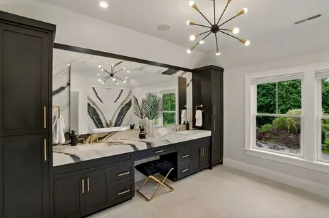 Contact Agent | Address Upon Request, Bedford, MA 01730