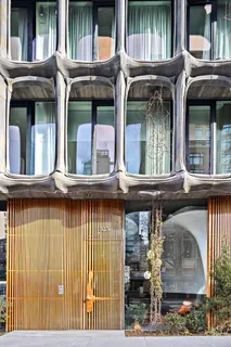 $7,995,000 | 325 West Broadway, Unit 7B | SoHo