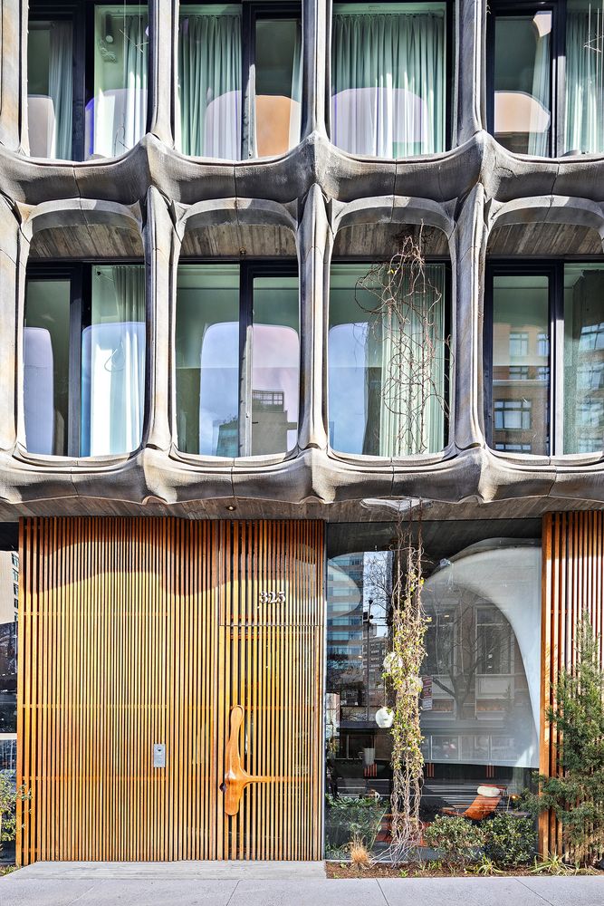 $7,995,000 | 325 West Broadway, Unit 7B | SoHo