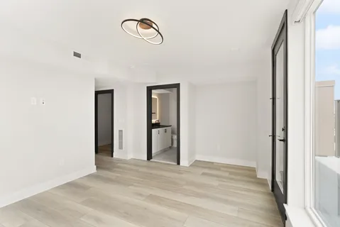 $1,475,000 | 701 North Henry Street, Unit 418, Alexandria, VA 22314