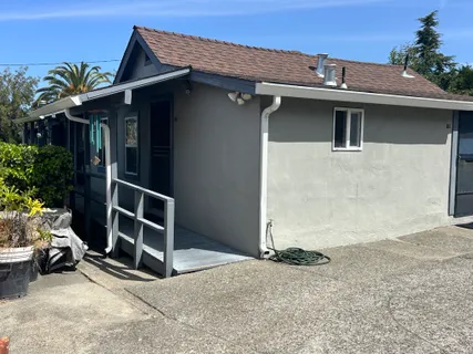 $1,350,000 | Address Upon Request, San Rafael, CA 94903