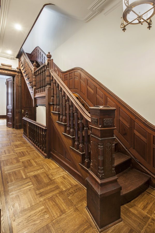 157 6th Avenue, Unit UPPER/TRIPLEX Brooklyn, NY 11217 - Photo 6 of 14