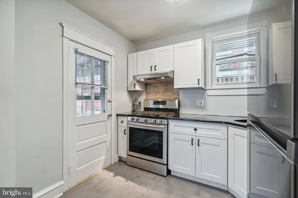 $359,900 | 3455 Tilden Street, Philadelphia, PA 19129