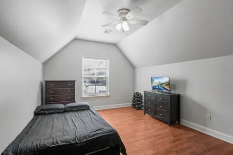 $439,000 | 27609 Ford Drive, Abita Springs, LA 70420