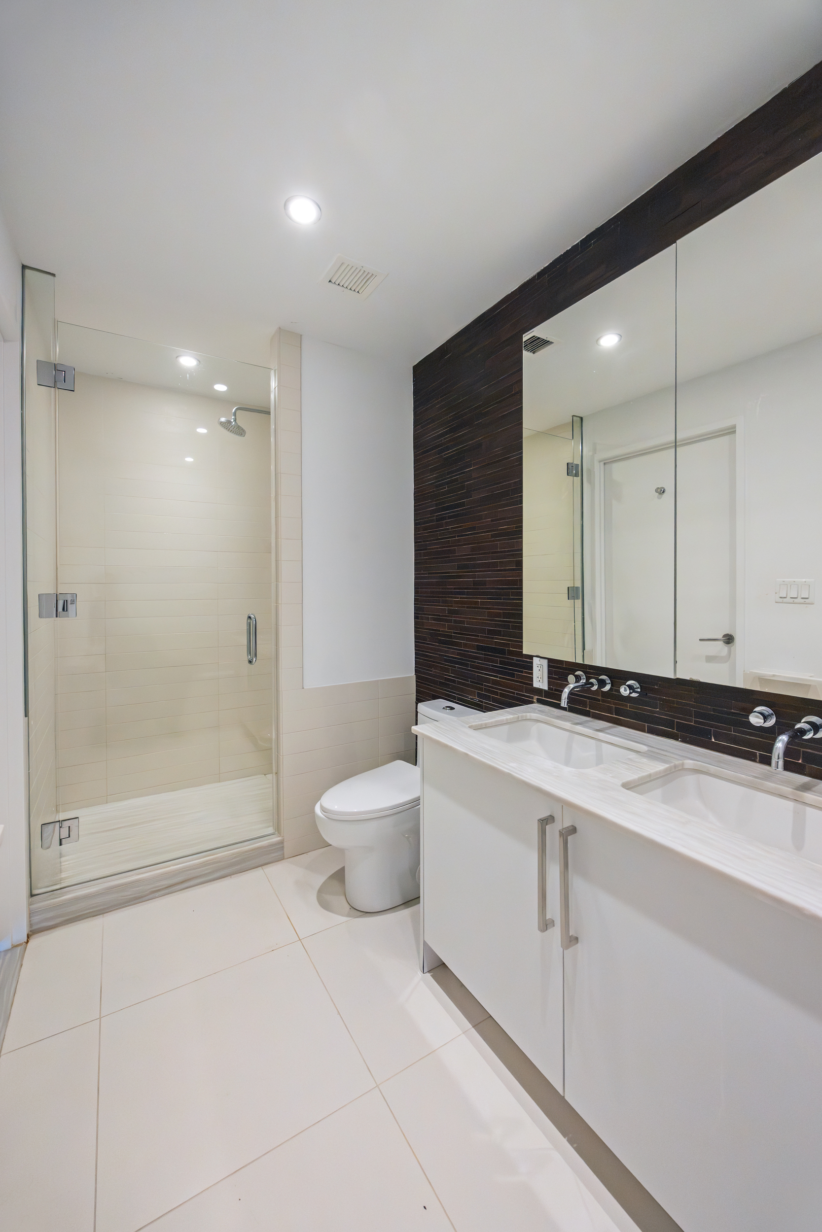 2 Northside Piers, Unit 19K Brooklyn, NY 11249 - Photo 13 of 19