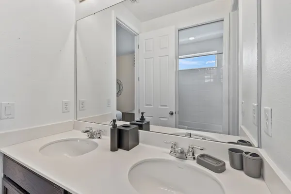 $734,900 | 9042 Sunshine Ridge Loop, Kissimmee, FL 34747