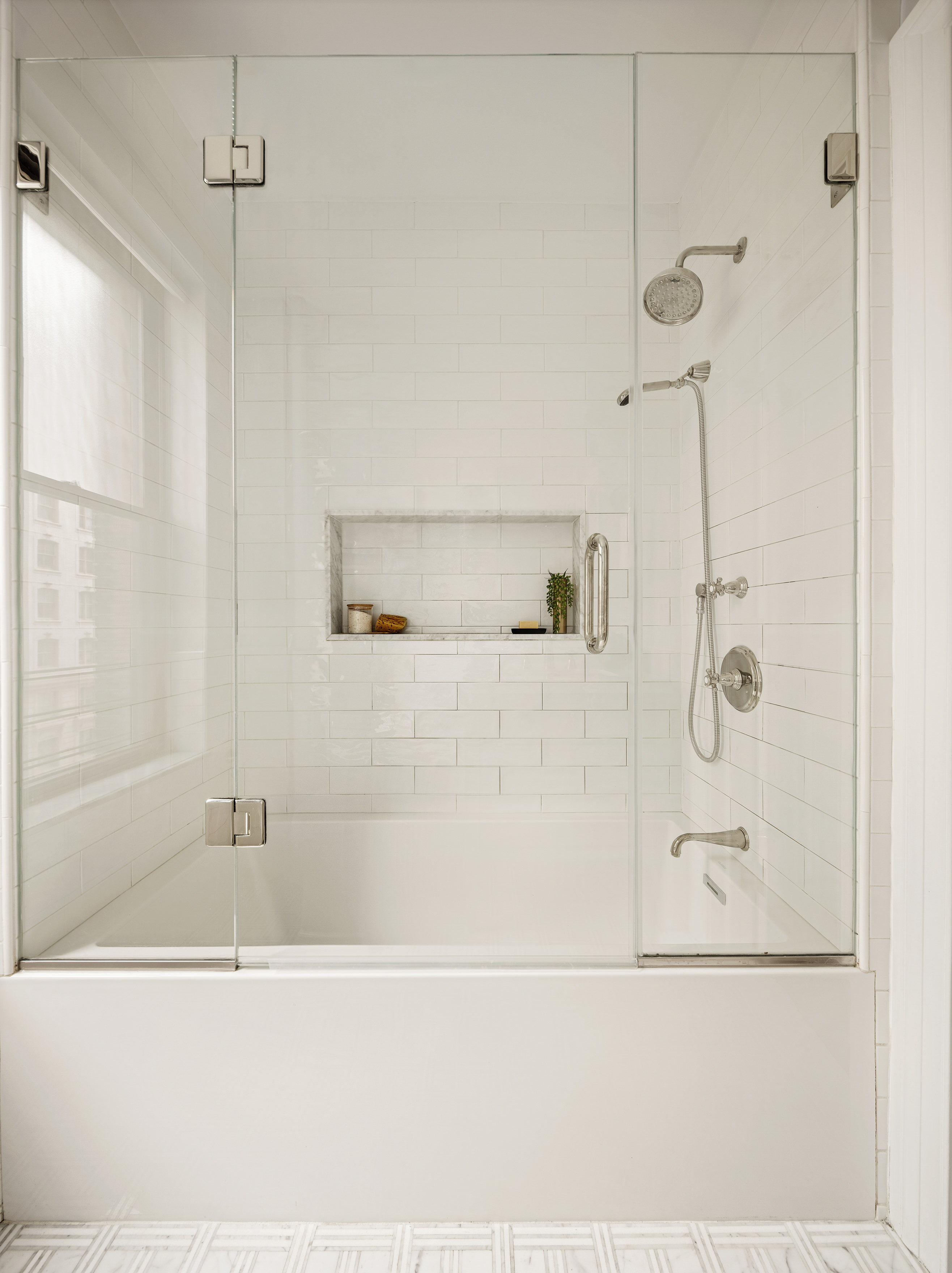 176 West 87th Street, Unit 5C Manhattan, NY 10024 - Photo 12 of 16