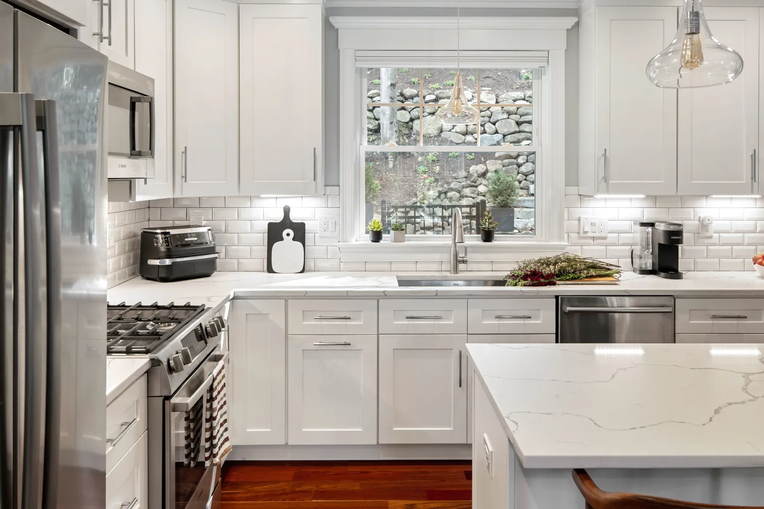 $1,475,000 | 82 Paul Revere Road, Arlington, MA 02476