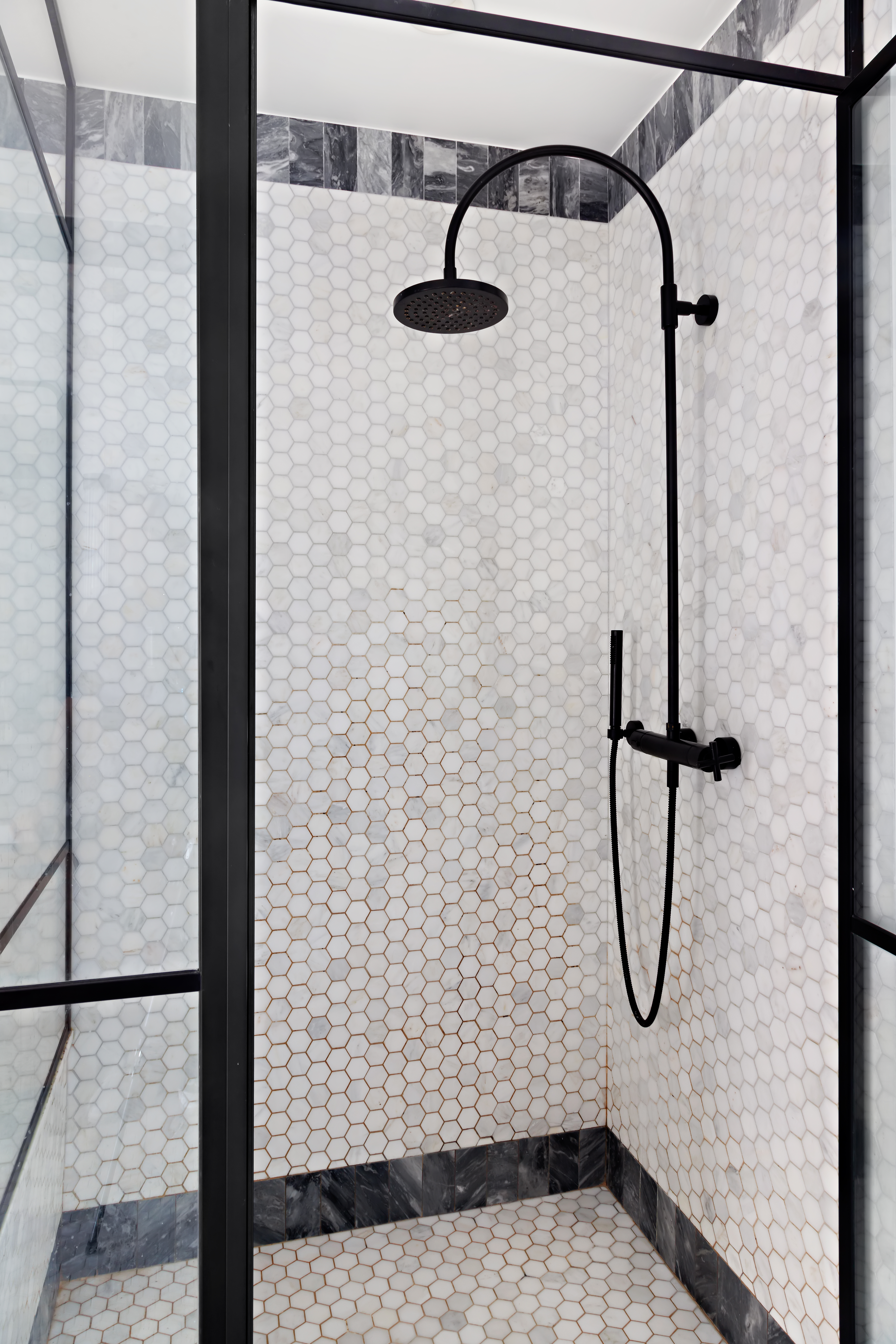 21 India Street, Unit 36F Brooklyn, NY 11222 - Photo 14 of 21