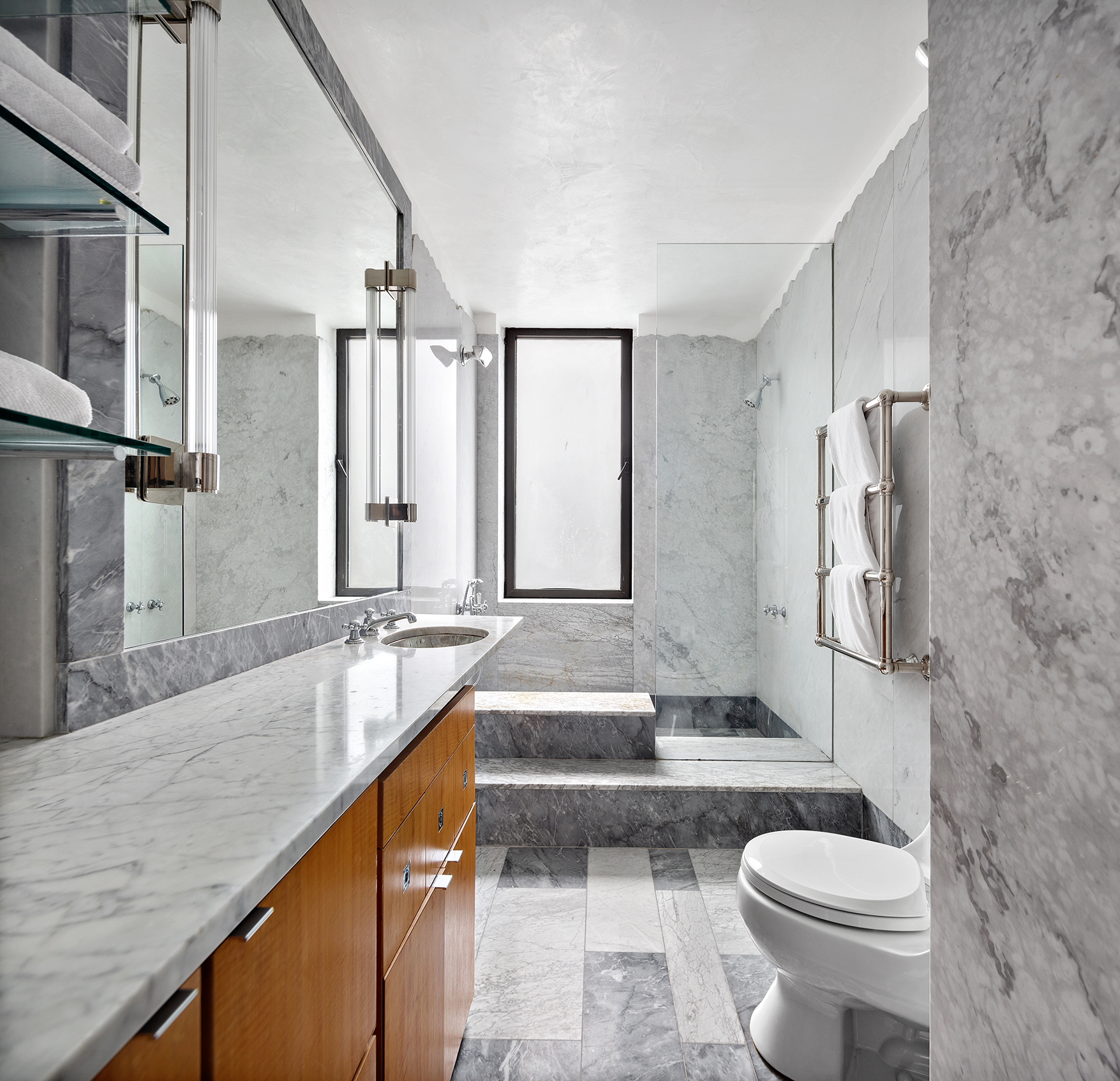 164 East 71st Street Manhattan, NY 10021 - Photo 19 of 29