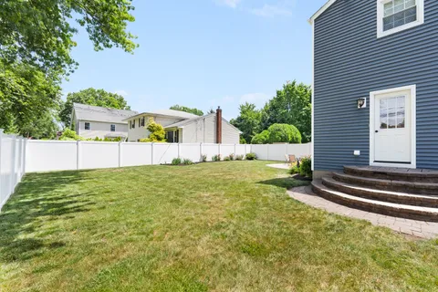 $825,000 | 303 Montague Avenue, Scotch Plains, NJ 07076