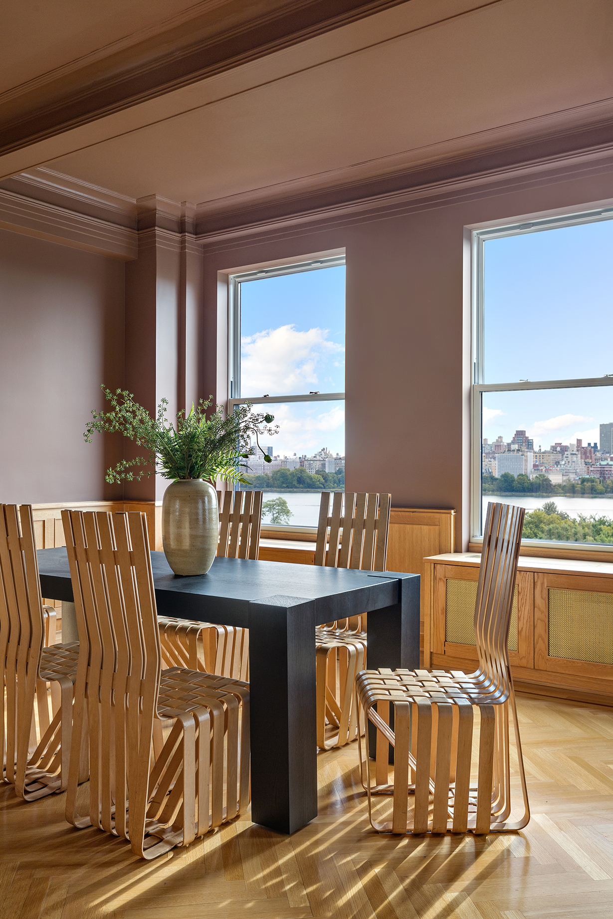 271 Central Park West, Unit 9E Manhattan, NY 10024 - Photo 8 of 29