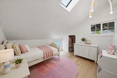 $1,949,000 | 29862 Running Deer Lane, Laguna Niguel, CA 92677