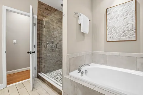 $749,900 | 1131 William Street, Baltimore, MD 21230