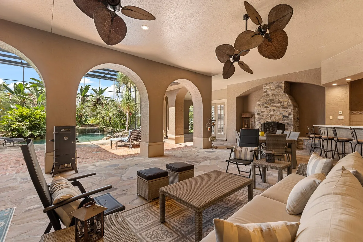 $5,499,999 | Address Upon Request, Clermont, FL 34714