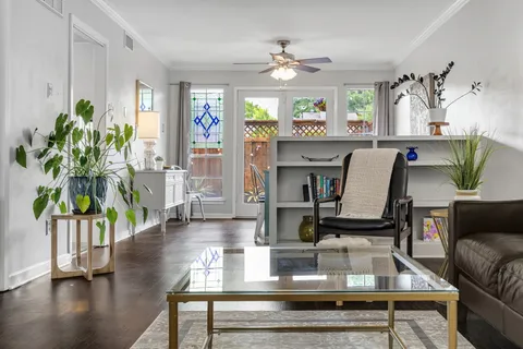 $350,000 | 7605 Woodthrush Drive, Dallas, TX 75230