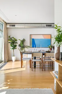 $2,800,000 | 361 Manhattan Avenue, Unit 3AB | Williamsburg