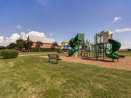$565,000 | 301 Cave River Drive, Murphy, TX 75094