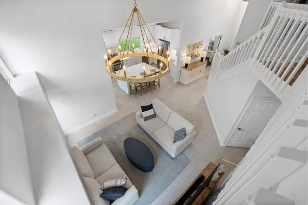 $1,200,000 | 1182 Canoe Point, Delray Beach, FL 33444