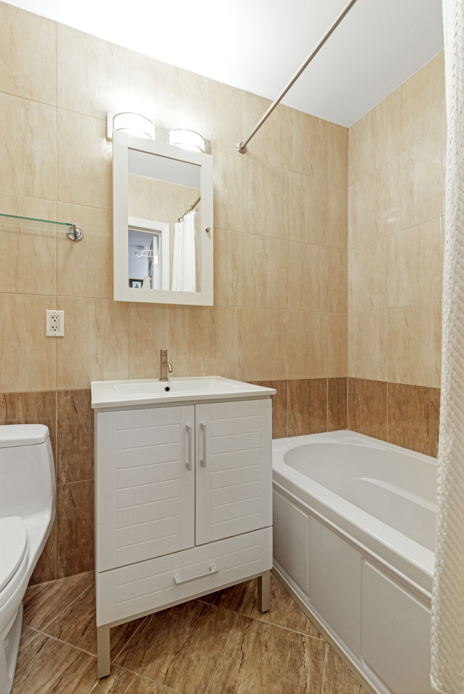 245 16th Street, Unit 4 Brooklyn, NY 11215 - Photo 9 of 11