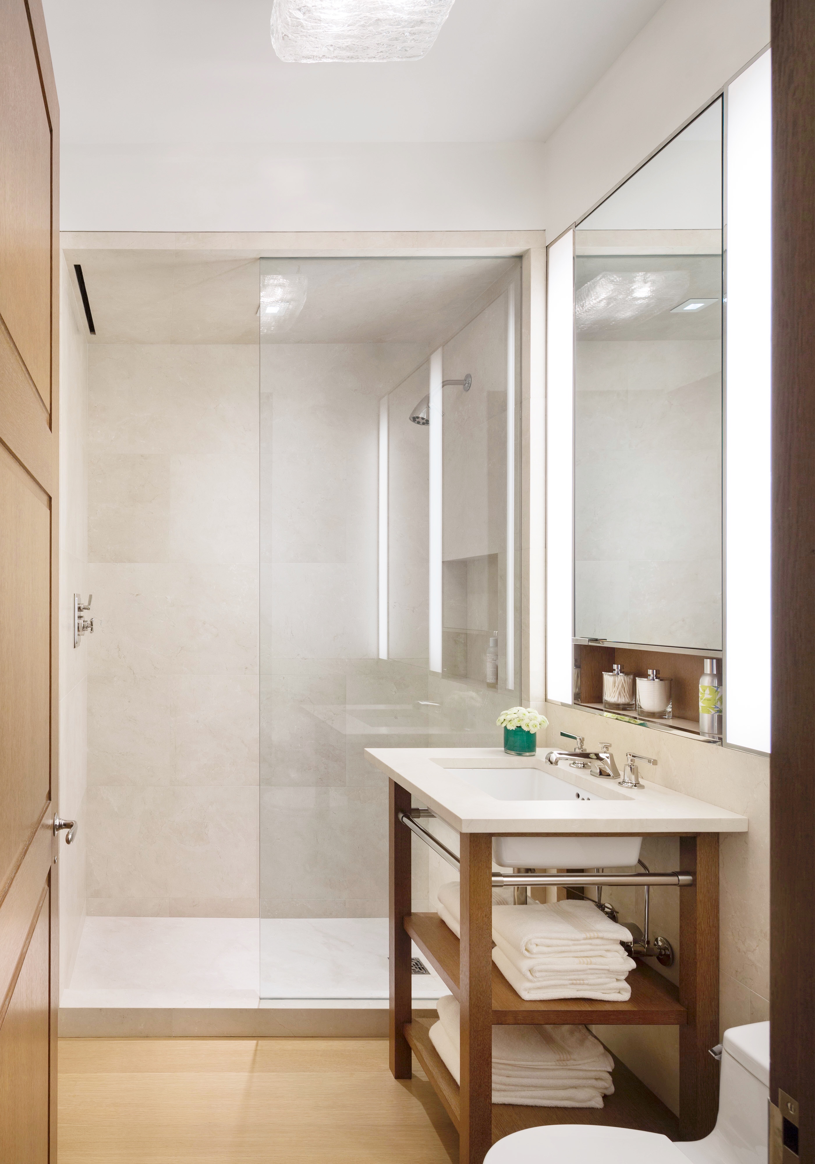 15 Central Park West, Unit 25B Manhattan, NY 10023 - Photo 13 of 15