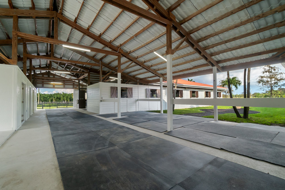 12750 Indian Mound Road Wellington, FL 33449 - Photo 23 of 63