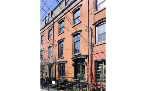 $2,390,000 | 300 8th Street, Jersey City, NJ 07302