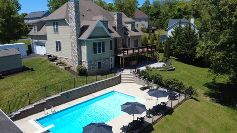 $1,299,900 | 4229 Lafayette Street, Frederick, MD 21704