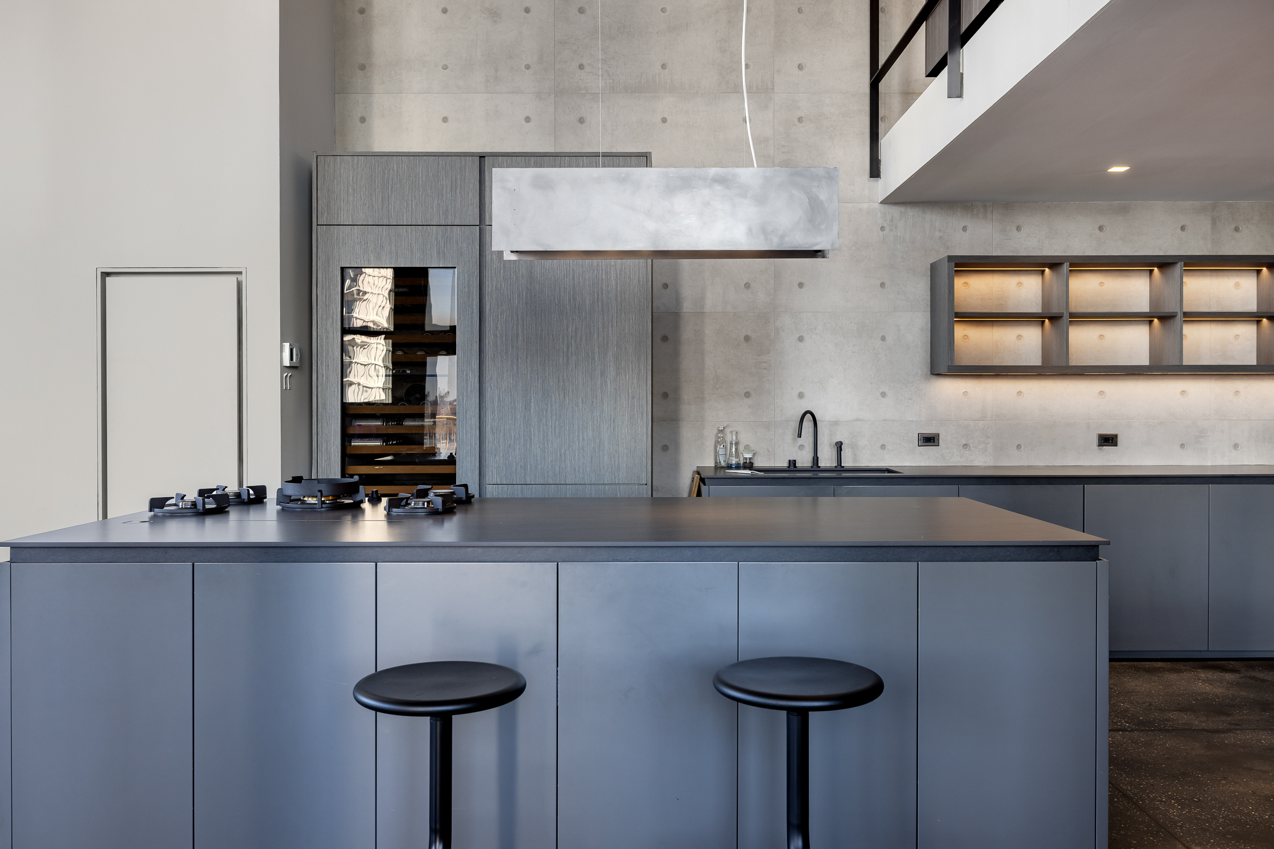330 Wythe Avenue, Unit 6J Brooklyn, NY 11249 - Photo 8 of 19